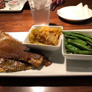 Tokyo Crab Cakes , Yelp