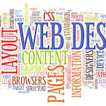 Linda's Web Design - Web Design Near Me Linda's Web Design - Web Design Near Me