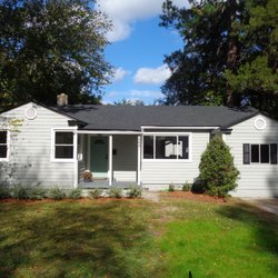 D & D Roofing - Owens Corning Onyx black architectural shingles