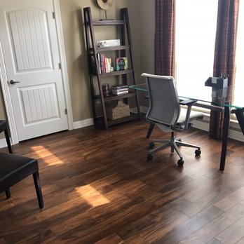 Austin Hardwood Flooring - Flooring Near Me - Austin, Texas Austin Hardwood Flooring - Flooring Near Me - Austin, Texas