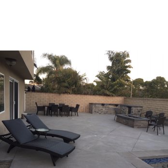JSQ Improvements - Pool & Hot Tub Service Near Me JSQ Improvements - Pool & Hot Tub Service Near Me