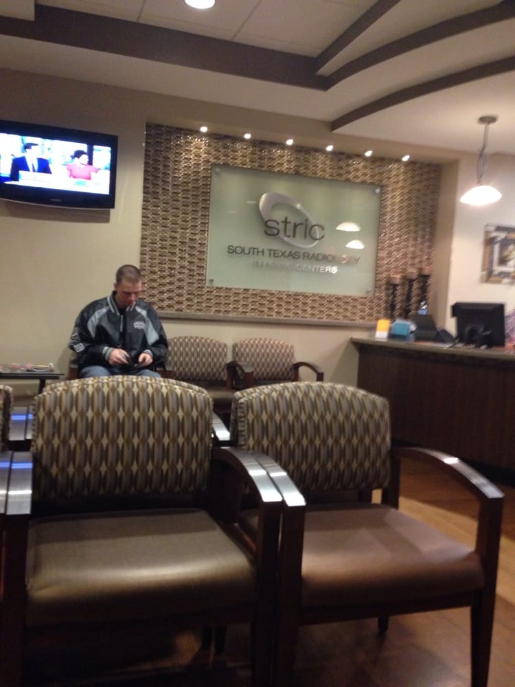 Radiology Imaging Center Near Me at Bernard Proctor blog