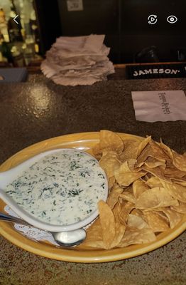 Tommy Rocker's Mojave Beach Bar & Grill by null