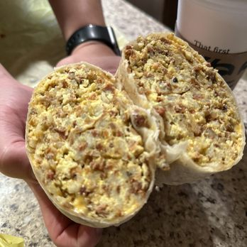 Curbgrill - Amazing Curbgrill Custom Burrito Breakfast - Breakfast & Brunch Near Me - Montrose , California Curbgrill - Amazing Curbgrill Custom Burrito Breakfast - Breakfast & Brunch Near Me - Montrose , California
