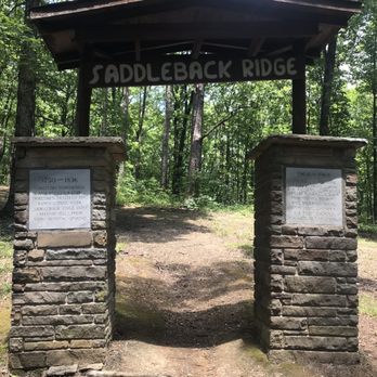 Tishomingo State Park - Parks Near Me - Tishomingo, Mississippi Tishomingo State Park - Parks Near Me - Tishomingo, Mississippi