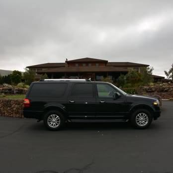 Preferred Limousine - Limos Near Me - Napa, California Preferred Limousine - Limos Near Me - Napa, California