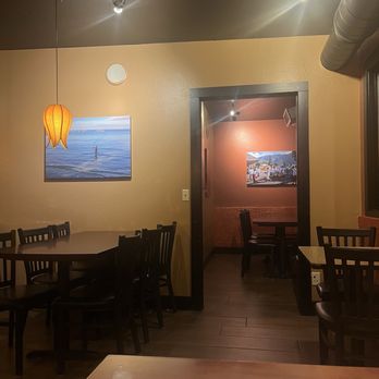 Thai Sapa - Thai Near Me - Springdale, Utah Thai Sapa - Thai Near Me - Springdale, Utah