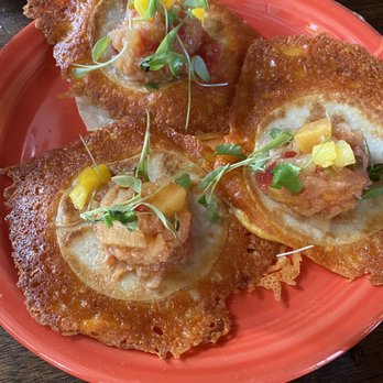 Santiago's Bodega - Tapas Bars Near Me - Key West, Florida