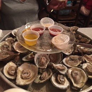 Awful Arthur's Oyster Bar - Oysters - Seafood Near Me - Kill Devil Hills, North Carolina Awful Arthur's Oyster Bar - Oysters - Seafood Near Me - Kill Devil Hills, North Carolina