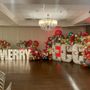 Photo of La Jolla Ballroom