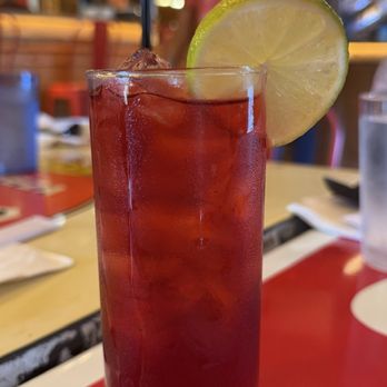 Ramen Del Barrio - Ramen Near Me - Austin, Texas Ramen Del Barrio - Ramen Near Me - Austin, Texas