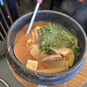 Photo of Soban - Los Angeles, CA, United States