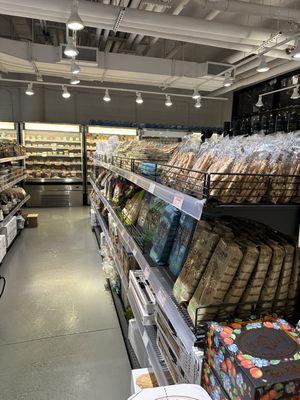 Buon'Italia by null Buon'Italia by null