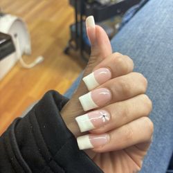 Tammy did a great job 10/10 and very fair pricing