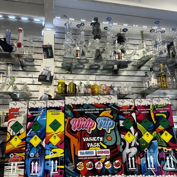 how to charge a flum pebble elf bar vape uk How Long to Charge Flum Pebble; A Complete Guide