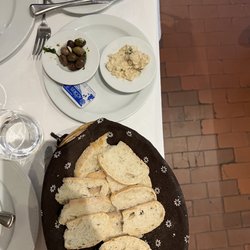 Farta Brutos