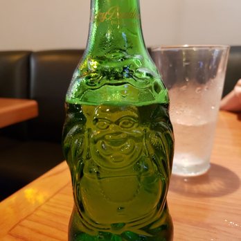 Thai Shokun - Lucky Buddha! - Thai Near Me - Lake Worth, Florida Thai Shokun - Lucky Buddha! - Thai Near Me - Lake Worth, Florida