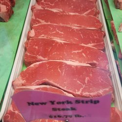 The Smith Family Farms Market - How beautiful are these!?!