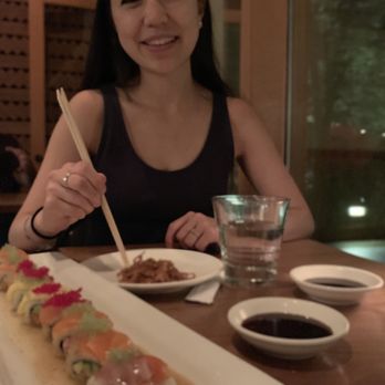 Momiji - Japanese Near Me - Seattle, Washington