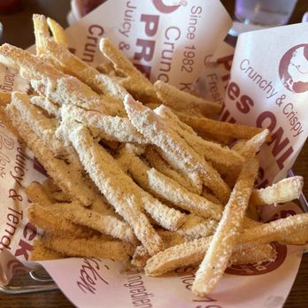 Pelicana Chicken - Chicken Wings Near Me - Artesia, California