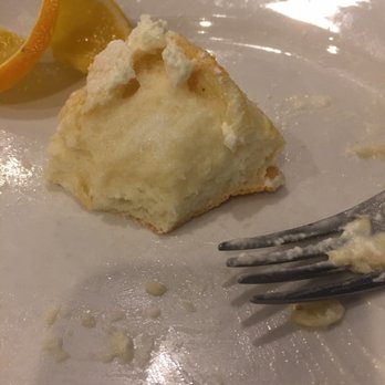 Aloha Kitchen - Breakfast & Brunch Near Me - Honolulu, Hawaii Aloha Kitchen - Breakfast & Brunch Near Me - Honolulu, Hawaii