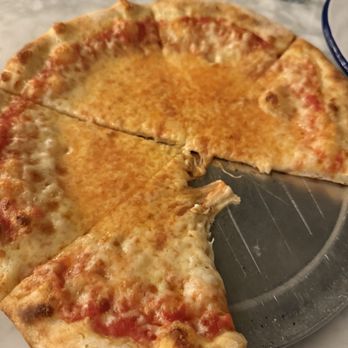 The Bambino - Kids cheese pizza - Pizza Near Me - Midvale, Utah The Bambino - Kids cheese pizza - Pizza Near Me - Midvale, Utah