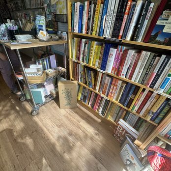 Newtonville Books - Bookstores Near Me - Newton, Massachusetts Newtonville Books - Bookstores Near Me - Newton, Massachusetts