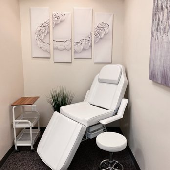 Gateway Dentistry - General Dentistry Near Me - Gilbert, Arizona Gateway Dentistry - General Dentistry Near Me - Gilbert, Arizona