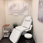 Photo of Gateway Dentistry