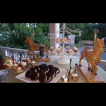 Delicious Gourmet - Party & Event Planning Near Me - Gaithersburg, Maryland Delicious Gourmet - Party & Event Planning Near Me - Gaithersburg, Maryland