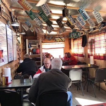 Barnwood Grill - Burgers Near Me - Anderson, South Carolina Barnwood Grill - Burgers Near Me - Anderson, South Carolina