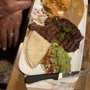 Photo of Santa Fe Grill & Bar