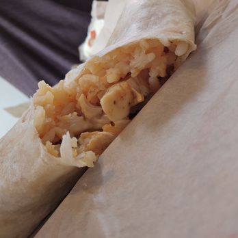 Taco Bell - Fast Food Near Me - Enfield, Connecticut Taco Bell - Fast Food Near Me - Enfield, Connecticut