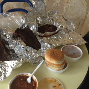 JoeBob's BBQ - Caterers Near Me - Austin, Texas