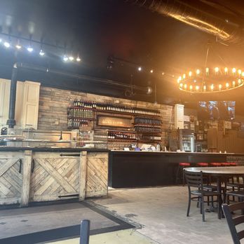 Due Amici Pizza & Pasta Bar - Pizza Near Me - Tampa, Florida Due Amici Pizza & Pasta Bar - Pizza Near Me - Tampa, Florida