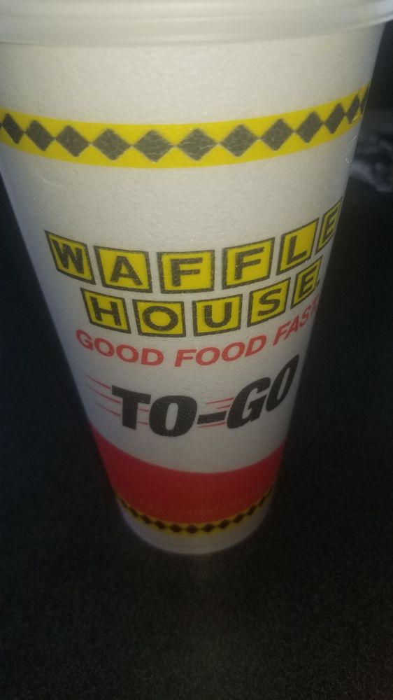 WAFFLE HOUSE DOUGLASVILLE 18 Photos & 11 Reviews 2111 Hwy 92, Douglasville,