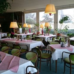 Cafe Florida