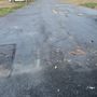 Photo of Gallaher Seamless Paving