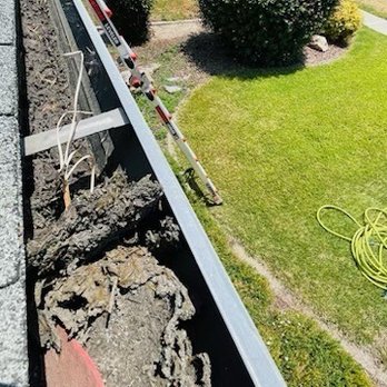 Alaska Solutions - Window Washing Near Me Alaska Solutions - Window Washing Near Me