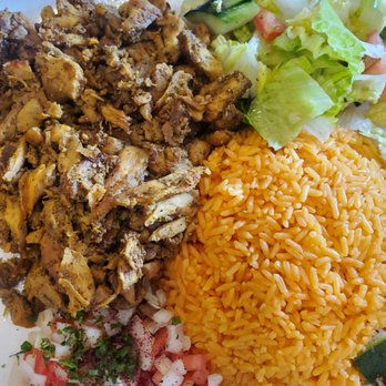 Gyro Grill - Chicken shawarma - Middle Eastern Near Me - Wayne, New Jersey Gyro Grill - Chicken shawarma - Middle Eastern Near Me - Wayne, New Jersey