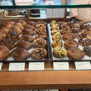 La Cabra - Bakeries Near Me - New York, New York La Cabra - Bakeries Near Me - New York, New York