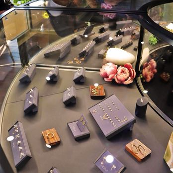 Honolulu Piercing Company - Piercing Near Me - Honolulu, Hawaii