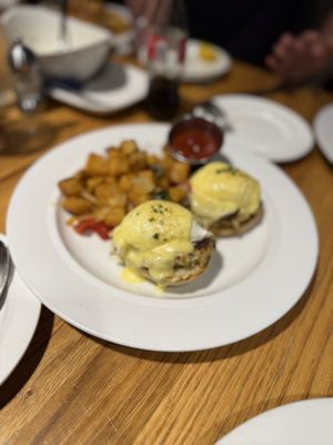Hank's Oyster Bar, Old Town by null