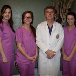 Dental Implant Center of Sumter