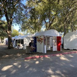 Cottonwood Arts Festival