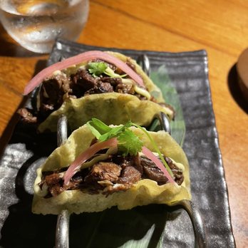 Komodo Miami - Asian Fusion Near Me - Miami, Florida Komodo Miami - Asian Fusion Near Me - Miami, Florida
