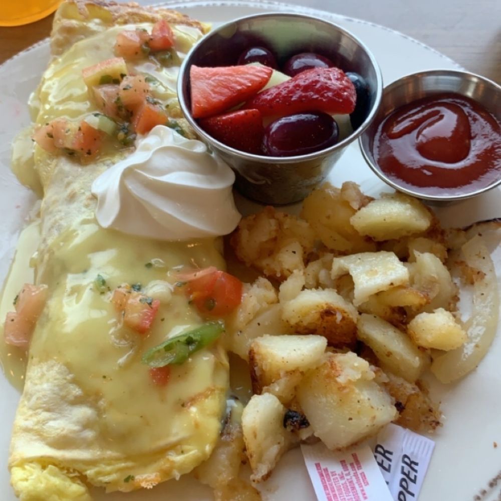 First Watch - Breakfast & Brunch Near Me - Humble, Texas First Watch - Breakfast & Brunch Near Me - Humble, Texas