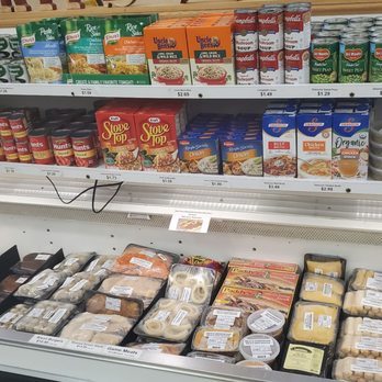 Skip's Meat Market - Just what you need to put it all together! - Meat Shops Near Me - Fairport, New York