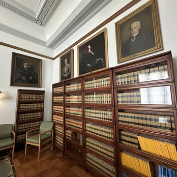 Supreme Court - Courthouses Near Me - Salem, Oregon Supreme Court - Courthouses Near Me - Salem, Oregon