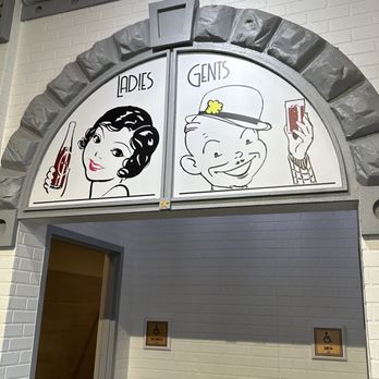 Dr Pepper Museum - Museums Near Me - Waco, Texas